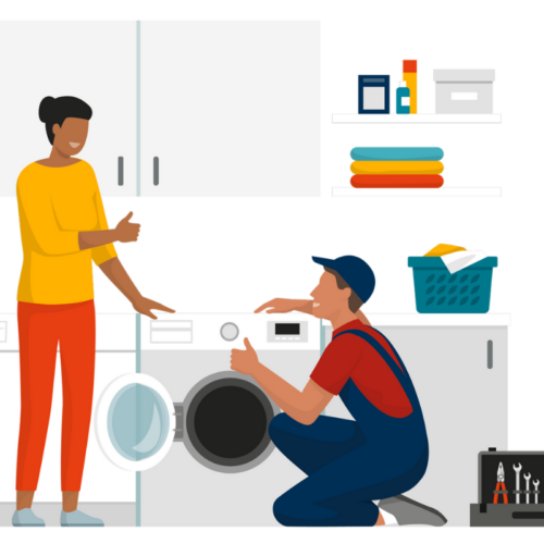 Design sans titre (7)